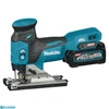 Kép 2/2 - Makita JV001GD201 Szúrófűrész 40V 700W 