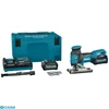 Kép 1/2 - Makita JV001GD201 Szúrófűrész 40V 700W 