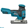 Kép 2/2 - Makita JV001GZ Szúrófűrész 40V 700W (akku és töltő nélkül)