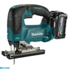 Kép 1/2 - Makita JV002GD201 Szúrófűrész 40V 700W 