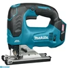 Kép 1/2 - Makita JV002GZ Szúrófűrész 40V 700W (akku és töltő nélkül)