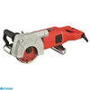 Kép 1/5 - Bautool KE150A Falhoronymaró 2400W, 150mm