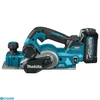 Kép 2/3 - Makita KP001GM202 akkus gyalu XGT 40V 82mm