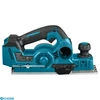 Kép 2/4 - Makita KP001GZ akkus gyalu 40V 82mm (akku és töltő nélkül)