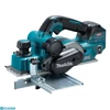 Kép 1/3 - Makita KP001GM202 akkus gyalu XGT 40V 82mm