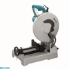 Kép 1/2 - Makita LC1230N Fémdaraboló fűrész, 1750W