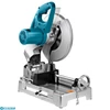 Kép 2/2 - Makita LC1230N Fémdaraboló fűrész, 1750W