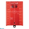 Kép 1/2 - Makita LE00758831 SKR céltábla piros
