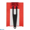 Kép 2/2 - Makita LE00758831 SKR céltábla piros