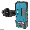 Kép 2/2 - Makita LE00855702 LDX1 lézer detektor