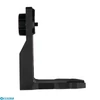 Kép 2/4 - Makita LE00870131 mágneses fali adapter lézerekhez (SK105G, SK105GD)