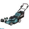 Kép 3/3 - Makita LM001JM101 akkus fűnyíró 64V 48cm