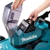 Kép 2/3 - Makita LM001JM101 akkus fűnyíró 64V 48cm