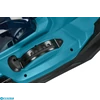 Kép 3/5 - Makita LM004GZ akkus fűnyíró 40V 43cm(akku és töltő nélkül)
