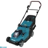 Kép 1/6 - Makita LM004GM103 akkus fűnyíró 40V 43cm