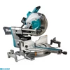 Kép 1/3 - Makita LS003GZ01 40V akkus gérvágó (akku és töltő nélkül)