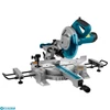 Kép 2/3 - Makita LS0815FLN Gérvágó, 1400W