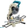 Kép 1/2 - Makita LS1040N Gérvágó 1650W, 255mm
