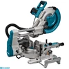 Kép 3/3 - Makita LS1219L Gérvágó 1650W