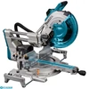 Kép 2/3 - Makita LS1219L Gérvágó 1650W
