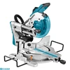 Kép 1/3 - Makita LS1219L Gérvágó 1650W