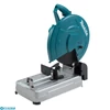 Kép 1/2 - Makita LW1400 Gyorsdaraboló, 2200W