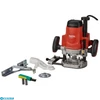 Kép 3/3 - Makita M3602 felsőmaró 1650W