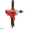 Kép 2/3 - Makita M6201 MT fúró-keverőgép, 750W, 13 mm