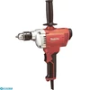 Kép 1/3 - Makita M6201 MT fúró-keverőgép, 750W, 13 mm