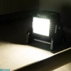 Kép 7/7 - Makita DEAML003G40V XGT akkus Led lámpa (akku és töltő nélkül)