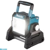 Kép 6/7 - Makita DEAML003G40V XGT akkus Led lámpa (akku és töltő nélkül)