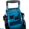 Kép 5/7 - Makita DEAML003G40V XGT akkus Led lámpa (akku és töltő nélkül)