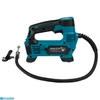Kép 2/3 - Makita MP100DZ Akkus pumpa 12V max (akku és töltő nélkül)