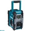 Kép 3/6 - Makita MR002GZ 12V-40V akkus bluetooth rádió (akku és töltő nélkül)