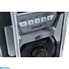 Kép 6/6 - Makita MR004GZ 12V-40V akkus bluetooth DAB/DAB+ rádió (akku és töltő nélkül)