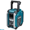 Kép 3/5 - Makita MR007GZ 12V-40V akkus bluetooth DAB/DAB+ EQ+SUB rádió (akku és töltő nélkül)