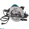 Kép 2/4 - Makita N5900B Körfűrész 2000W