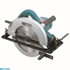 Kép 1/4 - Makita N5900B Körfűrész 2000W