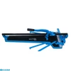 Kép 2/2 - Bautool NL155800L+NL800 Csempevágó 800mm csapágyas, lézervezetővel "MESTER" + ajándék csempevágó táska