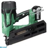 Kép 1/2 - Hikoki NR1890DBRL-BASIC 18V akkus keretszegező (akku és töltő nélkül)