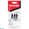 Kép 2/2 - Makita P-38788 HM szúrófűrészlap GRP 54mm, 1-15mm 3db