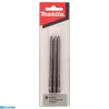 Kép 3/3 - Makita P-53419 Csavarbehajtó bit PH2x110mm (3db/csomag)