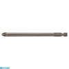 Kép 2/2 - Makita P-53540 Csavarbehajtó bit PZ2x110mm (3db/csomag)