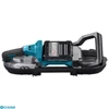 Kép 3/3 - Makita PB002GM201 Akkus Szalagfűrész 40V