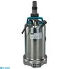 Kép 2/2 - Makita PF1100 Tisztavíz szivattyú 1100W