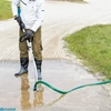 Kép 4/6 - Makita DEAPF400MP  UX01G/DUX60/DUX18 pumpa feltét