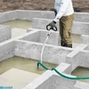 Kép 5/6 - Makita DEAPF400MP  UX01G/DUX60/DUX18 pumpa feltét