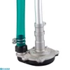 Kép 1/6 - Makita DEAPF400MP  UX01G/DUX60/DUX18 pumpa feltét
