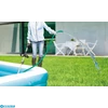 Kép 6/6 - Makita DEAPF400MP  UX01G/DUX60/DUX18 pumpa feltét
