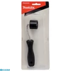Kép 2/2 - Makita PR00000035 Nyomóhenger